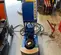 2022 Husqvarna BS-110 Stripper