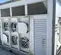 2017 Custom Air Products & Services PPKV-40TD
