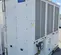 2018 American Event Services 30TV480WK030A