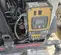 2022 Allmand NLGR LC 3KW Portable Work Light