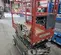 2018 Skyjack SJIII3219 Scissor Lift