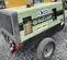 2018 Sullair 185DPQ-JD Air Compressor