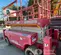 2019 MEC 4069RT Rough Terrain Scissor Lift