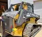 2020 John Deere 331G Track Loader