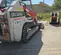 2019 Takeuchi TL12R2-R Track Loader