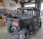 2023 Polaris PRO XD 4000D Utility Vehicle