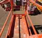 2019 Snorkel S3226E Scissor Lift