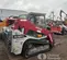 2020 Takeuchi TL10V2-R Track Loader