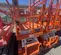 2018 Snorkel S3219E Scissor Lift