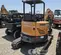 2020 Case CX33C Mini Excavator