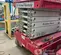 2019 MEC 4046SE Scissor Lift