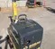 2022 BOMAG BPR70/70DE Vibratory Plate Compactor