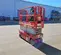 2017 MEC 1930SE Scissor Lift