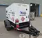 2019 Cummins C60D6R Diesel Generator