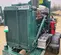 2014 Pioneer Pump PP66S14L716068 Pump