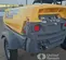 2018 Atlas Copco XAS185KD7 T4F Air Compressor