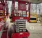 2018 MEC 4046SE Scissor Lift