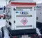 2015 Cummins C60D6R Diesel Generator