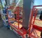 2017 Skyjack SJ16 Self-Propelled One-Person Lift