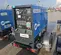 2022 Miller Welders BIG BLUE 500PRO Welder