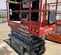 2018 Skyjack SJIII3219 Scissor Lift