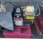 2022 Frost Fighter IDF350-II Indirect Fired Heater