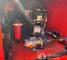 2019 HEAT KING HK300 Ground Heater