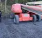 2018 JLG 600S Boom Lift