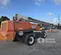2019 Snorkel TB86J Boom Lift