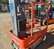 2017 Skyjack SJ16 Self-Propelled One-Person Lift