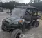 2021 Polaris PRO XD 4000D Utility Vehicle