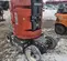 2018 Skyjack SJ30ARJE Articulating Boom Lift