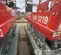 2017 Skyjack SJIII3219 Scissor Lift