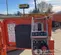 2019 Snorkel S3219E Scissor Lift