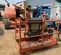 2017 JLG 450AJ Articulating Boom Lift