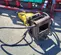 2018 Epiroc SB 452 Attachment