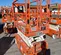 2019 Snorkel S3219E Scissor Lift