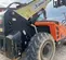 2018 JLG 1644 Forklift
