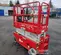 2020 MEC 1930SE Scissor Lift