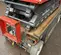 2016 Skyjack SJIII3219 Scissor Lift