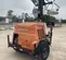 2021 Generac MLT6SMDS Portable Light Tower