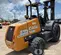 2022 Case 588H Forklift