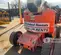 2016 JLG E450AJ Articulating Boom Lift