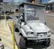 2020 Club Car CARRYALL 1500 Utility Vehicle