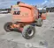 2017 JLG 450AJ Articulating Boom Lift