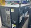 2019 FLAGRO FMA-2300 Heater