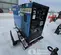2021 Miller Welders Big Blue 500 Welder