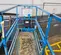 2016 Genie GS-3232 Scissor Lift