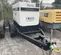 2022 Multiquip DCA40SSKU4F Diesel Generator