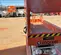 2019 Snorkel S3219E Scissor Lift